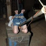 Infernal restraints free gallery