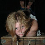 Infernal restraints free gallery