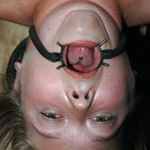 Infernal restraints free gallery