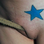 Infernal restraints free gallery