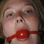 Infernal restraints free gallery