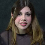 Infernal restraints free gallery