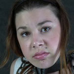 Infernal restraints free gallery