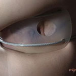 Infernal restraints free gallery