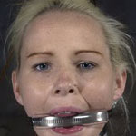 Infernal restraints free gallery