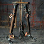 Infernal restraints free gallery